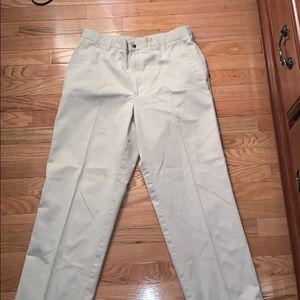 Van-Heusen Pants